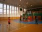 Basketbal