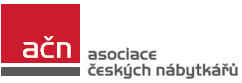 Asociace českých nábytkářů