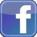 Odakz na Facebook