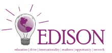 Projekt Edison