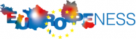 Projekt europeness