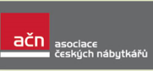 Asociace českých nábytkářů